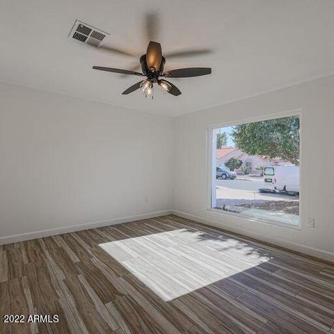 1226 E Redfield Rd, Gilbert, AZ 85234 photo 6
