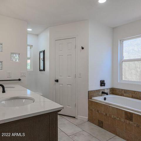 1226 E Redfield Rd, Gilbert, AZ 85234 photo 21