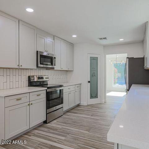 1226 E Redfield Rd, Gilbert, AZ 85234 photo 9