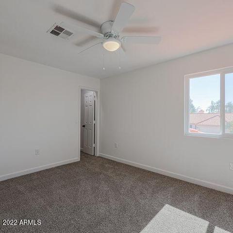 1226 E Redfield Rd, Gilbert, AZ 85234 photo 28