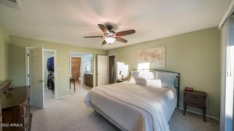 3751 E Marmora St, Phoenix, AZ 85032 photo 12
