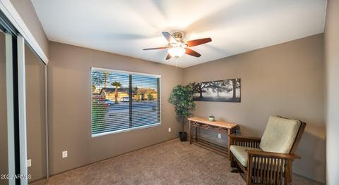 3751 E Marmora St, Phoenix, AZ 85032 photo 15