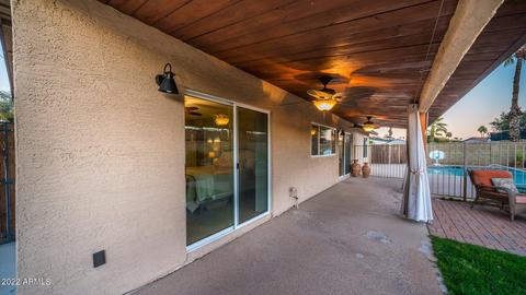 3751 E Marmora St, Phoenix, AZ 85032 photo 19