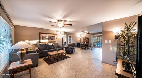 3751 E Marmora St, Phoenix, AZ 85032 photo 3