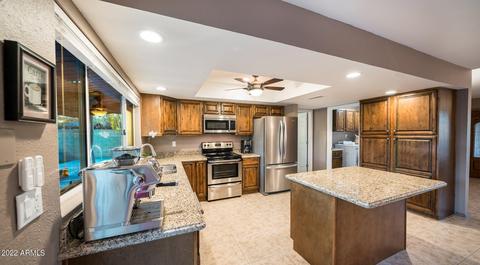 3751 E Marmora St, Phoenix, AZ 85032 photo 9
