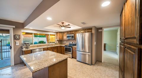 3751 E Marmora St, Phoenix, AZ 85032 photo 8