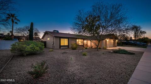 3751 E Marmora St, Phoenix, AZ 85032 photo 2
