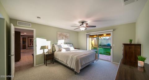 3751 E Marmora St, Phoenix, AZ 85032 photo 11