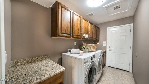 3751 E Marmora St, Phoenix, AZ 85032 photo 18