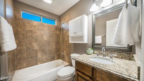 3751 E Marmora St, Phoenix, AZ 85032 photo 17
