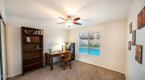 3751 E Marmora St, Phoenix, AZ 85032 photo 16