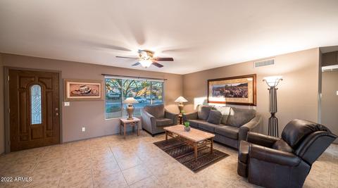 3751 E Marmora St, Phoenix, AZ 85032 photo 5