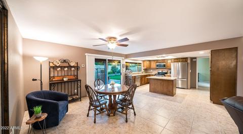 3751 E Marmora St, Phoenix, AZ 85032 photo 7