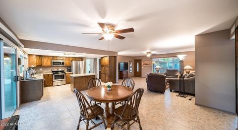 3751 E Marmora St, Phoenix, AZ 85032 photo 6