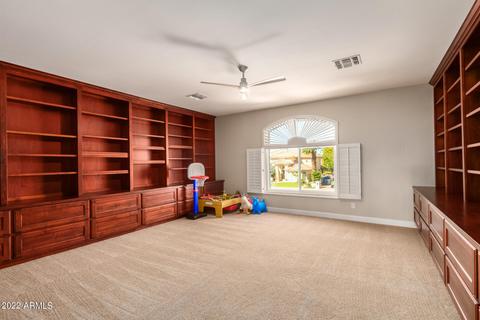 1841 E Willow Tree Ct, Gilbert, AZ 85234 photo 42