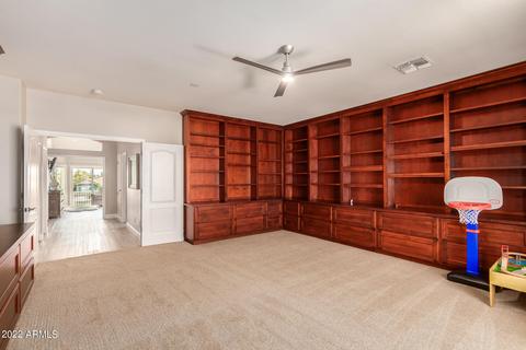 1841 E Willow Tree Ct, Gilbert, AZ 85234 photo 43