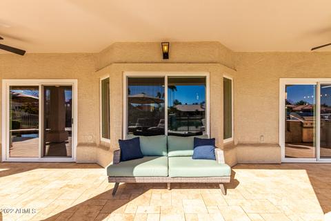 1841 E Willow Tree Ct, Gilbert, AZ 85234 photo 55