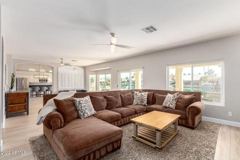 1841 E Willow Tree Ct, Gilbert, AZ 85234 photo 26