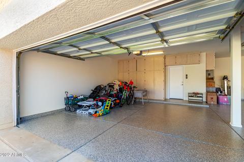 1841 E Willow Tree Ct, Gilbert, AZ 85234 photo 49