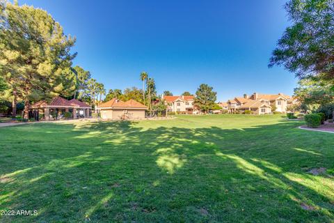 1841 E Willow Tree Ct, Gilbert, AZ 85234 photo 79