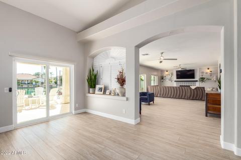 1841 E Willow Tree Ct, Gilbert, AZ 85234 photo 19