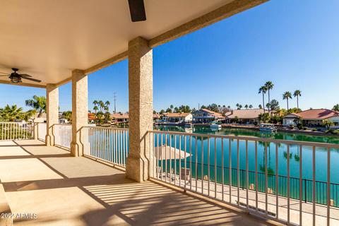 1841 E Willow Tree Ct, Gilbert, AZ 85234 photo 50