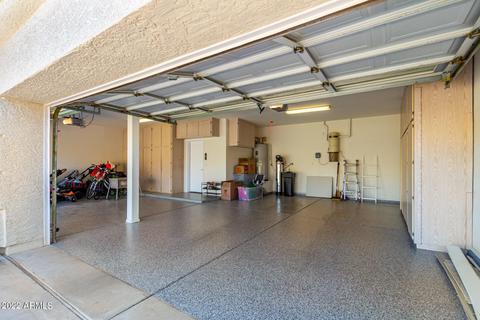 1841 E Willow Tree Ct, Gilbert, AZ 85234 photo 48