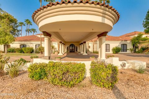1841 E Willow Tree Ct, Gilbert, AZ 85234 photo 68