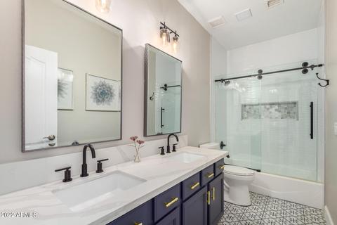 1841 E Willow Tree Ct, Gilbert, AZ 85234 photo 40