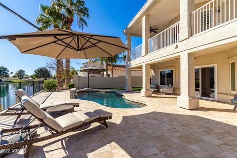 1841 E Willow Tree Ct, Gilbert, AZ 85234 photo 61