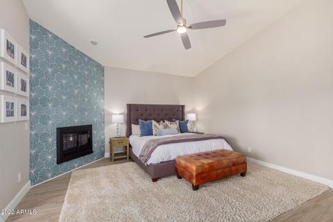 1841 E Willow Tree Ct, Gilbert, AZ 85234 photo 29