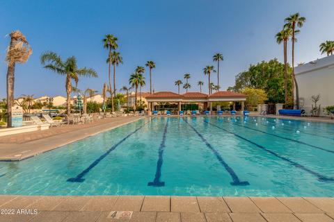 1841 E Willow Tree Ct, Gilbert, AZ 85234 photo 71