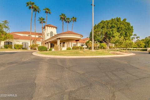 1841 E Willow Tree Ct, Gilbert, AZ 85234 photo 67