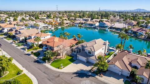 1841 E Willow Tree Ct, Gilbert, AZ 85234 photo 84