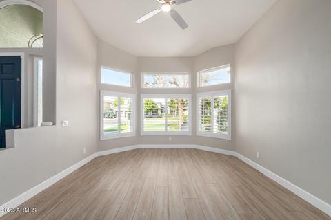 1841 E Willow Tree Ct, Gilbert, AZ 85234 photo 7