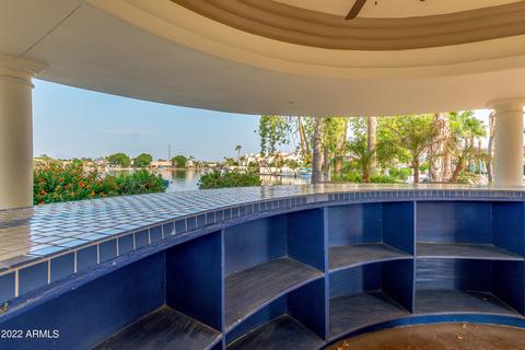 1841 E Willow Tree Ct, Gilbert, AZ 85234 photo 75