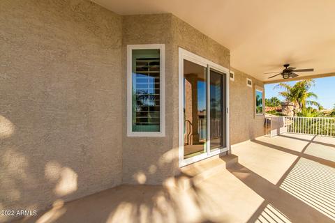 1841 E Willow Tree Ct, Gilbert, AZ 85234 photo 51