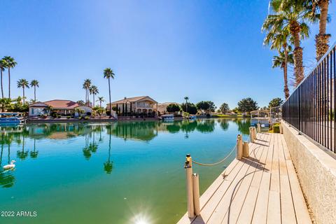 1841 E Willow Tree Ct, Gilbert, AZ 85234 photo 65