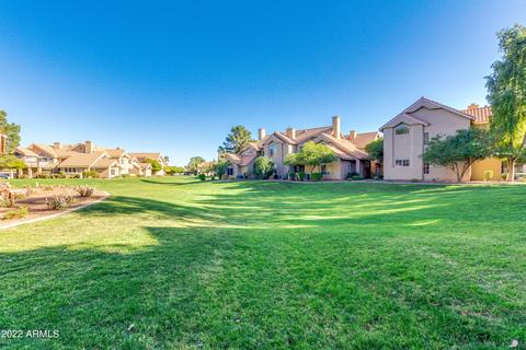 1841 E Willow Tree Ct, Gilbert, AZ 85234 photo 81