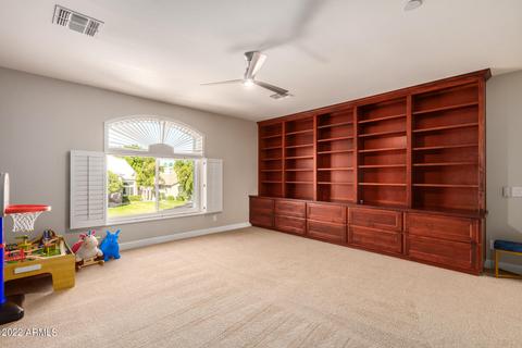 1841 E Willow Tree Ct, Gilbert, AZ 85234 photo 44