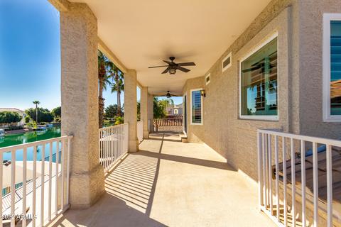 1841 E Willow Tree Ct, Gilbert, AZ 85234 photo 52