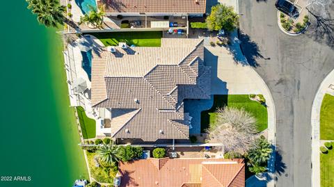 1841 E Willow Tree Ct, Gilbert, AZ 85234 photo 88