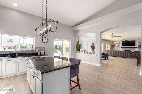 1841 E Willow Tree Ct, Gilbert, AZ 85234 photo 18
