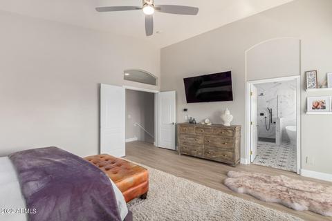 1841 E Willow Tree Ct, Gilbert, AZ 85234 photo 30