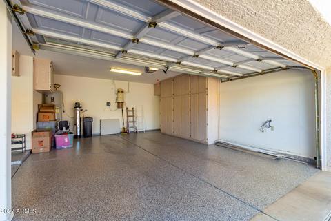 1841 E Willow Tree Ct, Gilbert, AZ 85234 photo 47