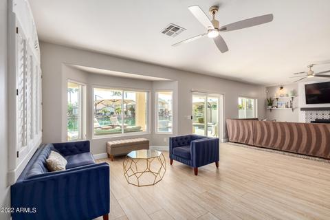 1841 E Willow Tree Ct, Gilbert, AZ 85234 photo 20