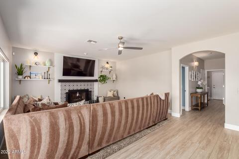 1841 E Willow Tree Ct, Gilbert, AZ 85234 photo 24
