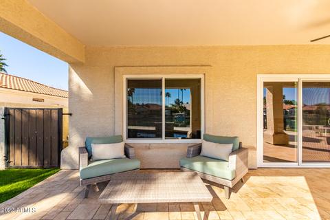 1841 E Willow Tree Ct, Gilbert, AZ 85234 photo 56