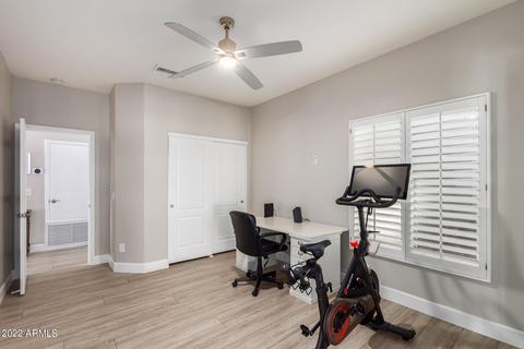 1841 E Willow Tree Ct, Gilbert, AZ 85234 photo 45