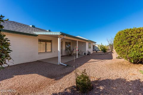 11424 E Milagro Ave, Mesa, AZ 85209 photo 34